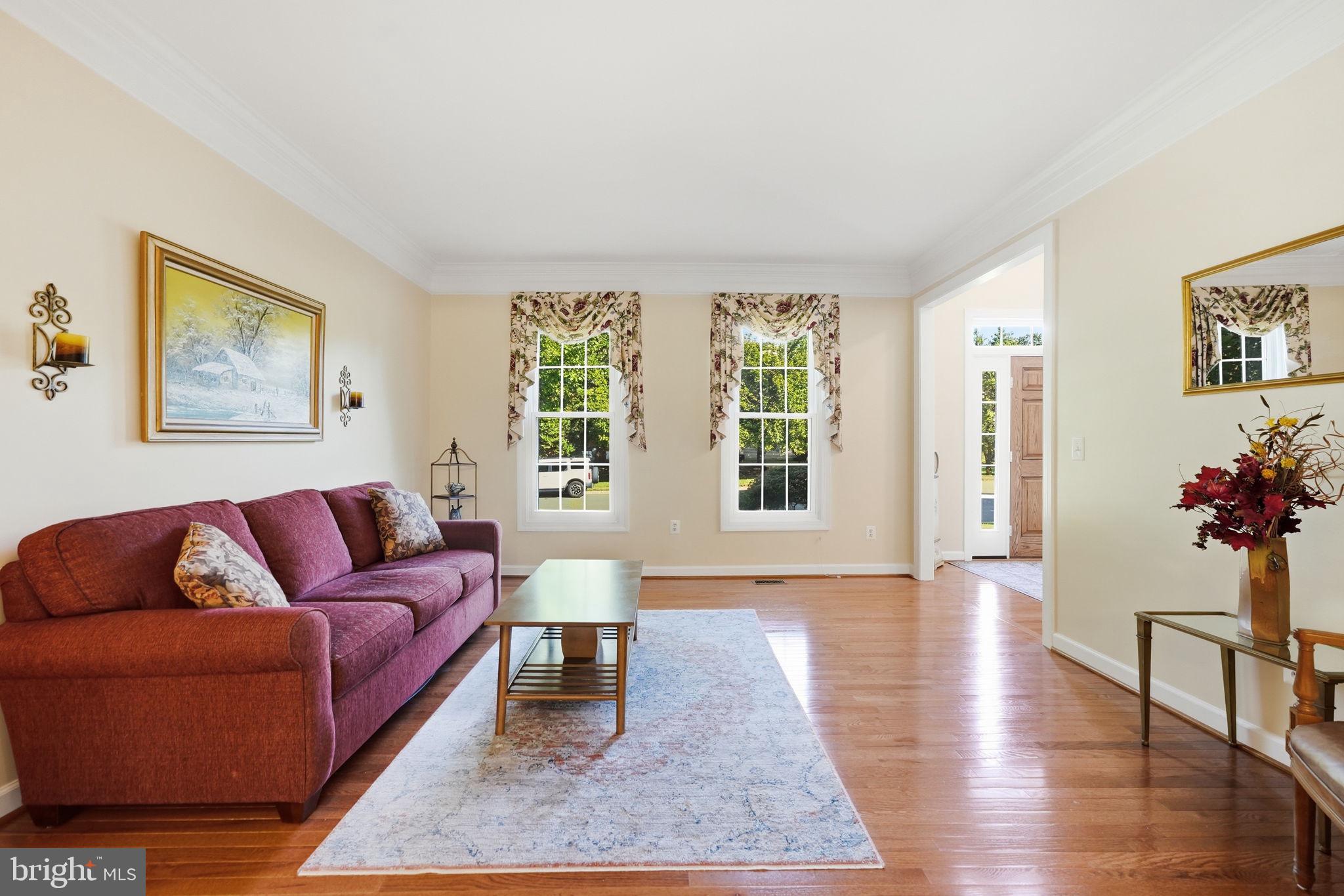 14261 Clubhouse Road Gainesville, VA 20155 - Photo 28 of 102 Gallery Image 28