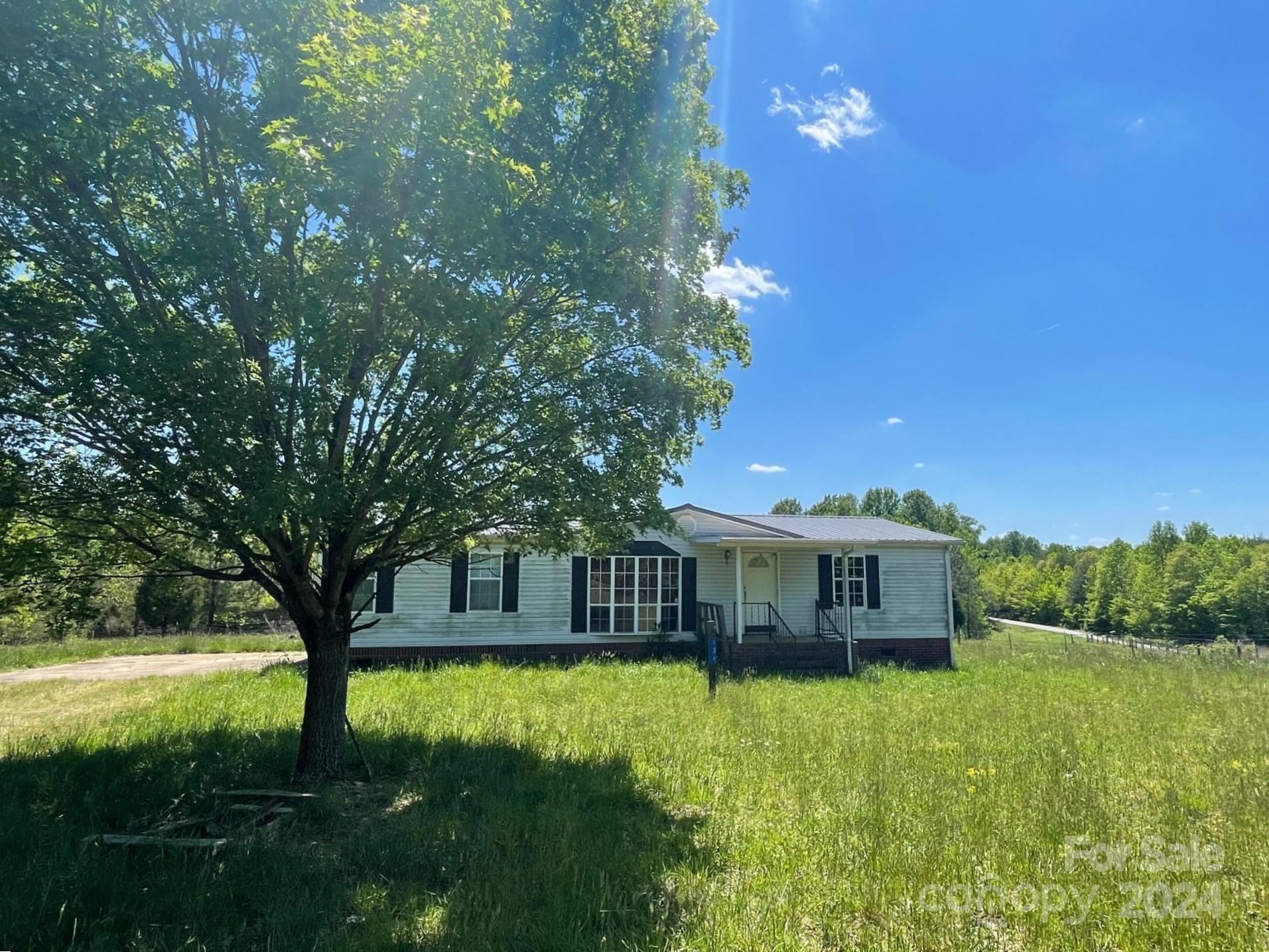 131 East Bells Branch Road Blacksburg, SC 29702 - Photo 1 of 1 Gallery Image 1