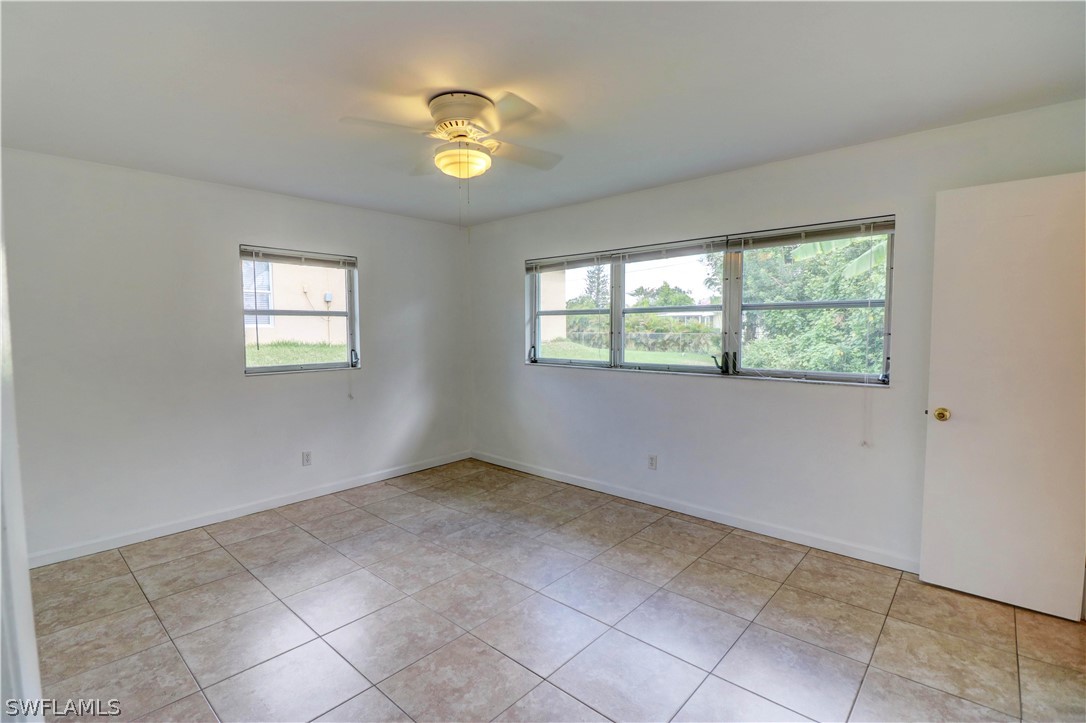 19039 Flamingo Road Fort Myers, FL 33967 - Photo 11 of 19 Gallery Image 11