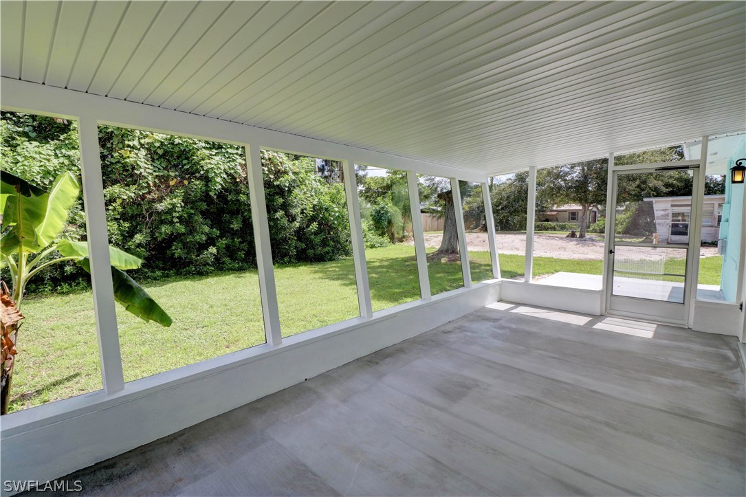 19039 Flamingo Road Fort Myers, FL 33967 - Photo 16 of 19 Gallery Image 16