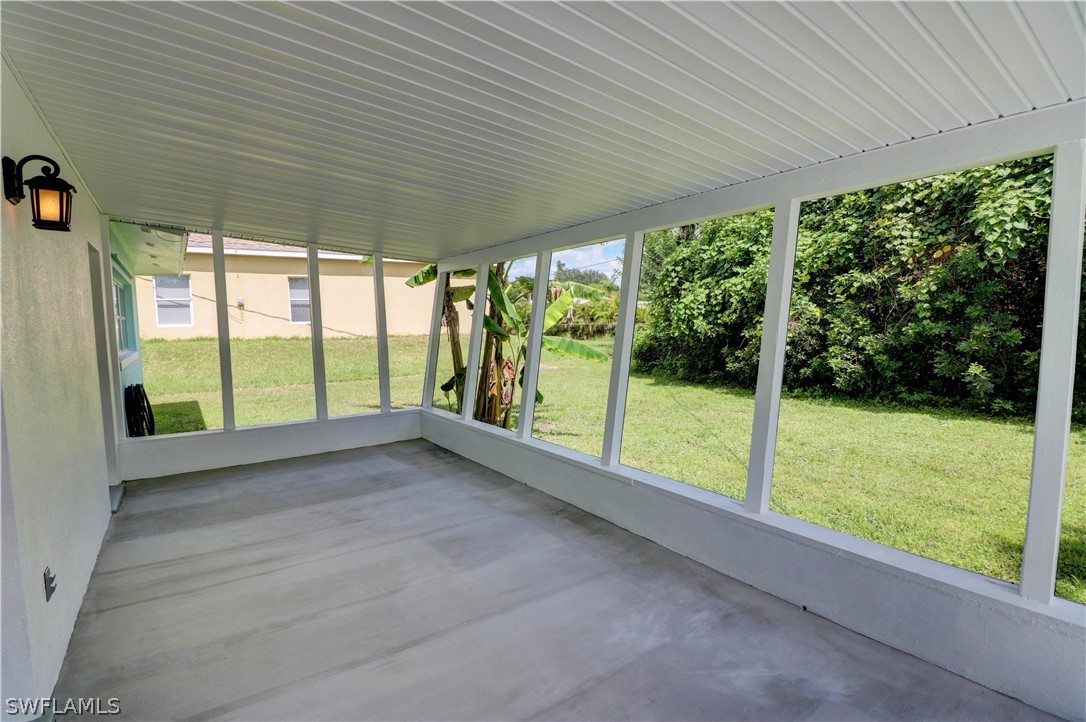 19039 Flamingo Road Fort Myers, FL 33967 - Photo 17 of 19 Gallery Image 17