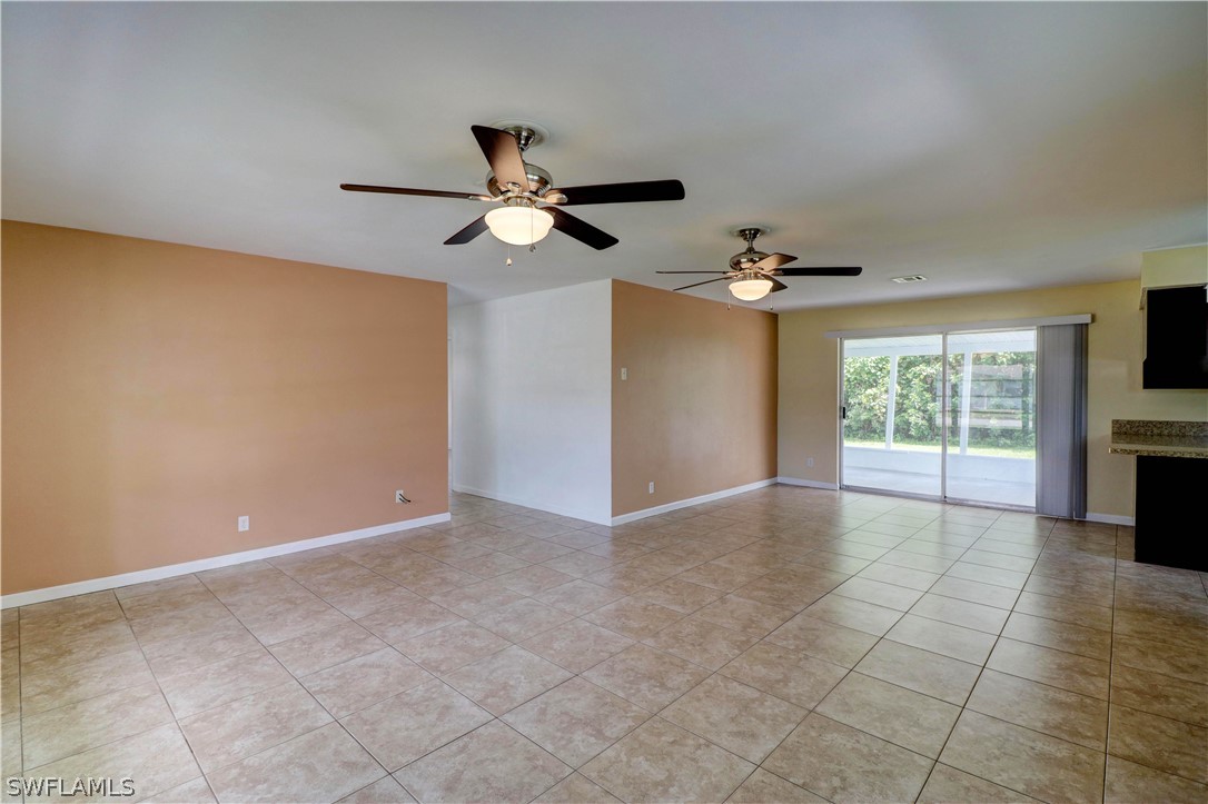 19039 Flamingo Road Fort Myers, FL 33967 - Photo 4 of 19 Gallery Image 4