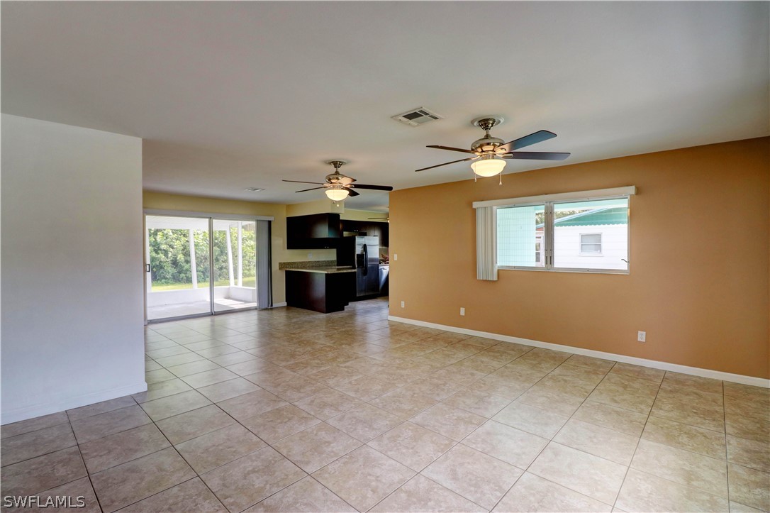 19039 Flamingo Road Fort Myers, FL 33967 - Photo 6 of 19 Gallery Image 6