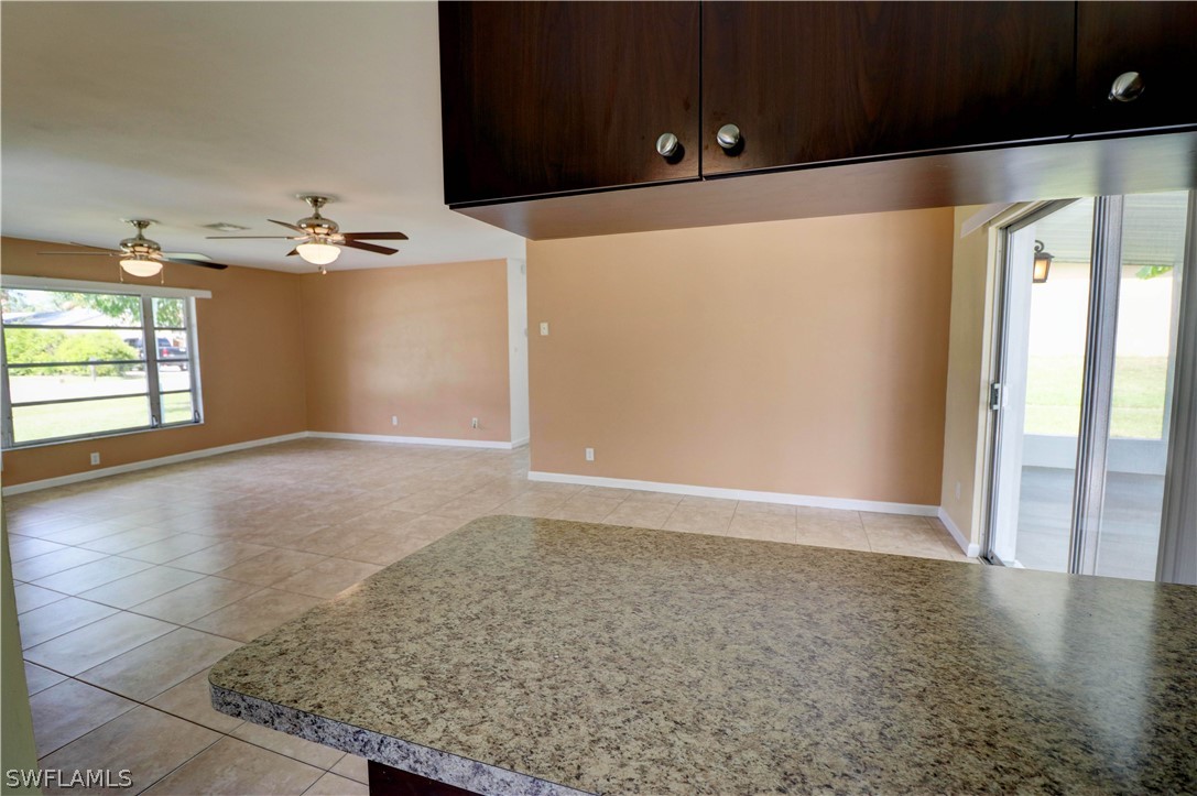 19039 Flamingo Road Fort Myers, FL 33967 - Photo 10 of 19 Gallery Image 10