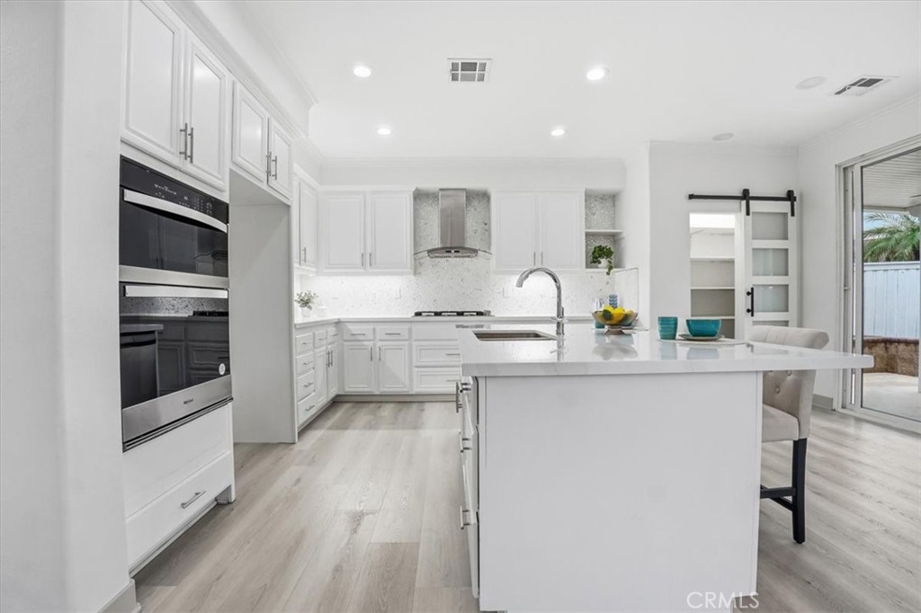 13525 Aspen Grove Road Eastvale, CA 92880 - Photo 11 of 29