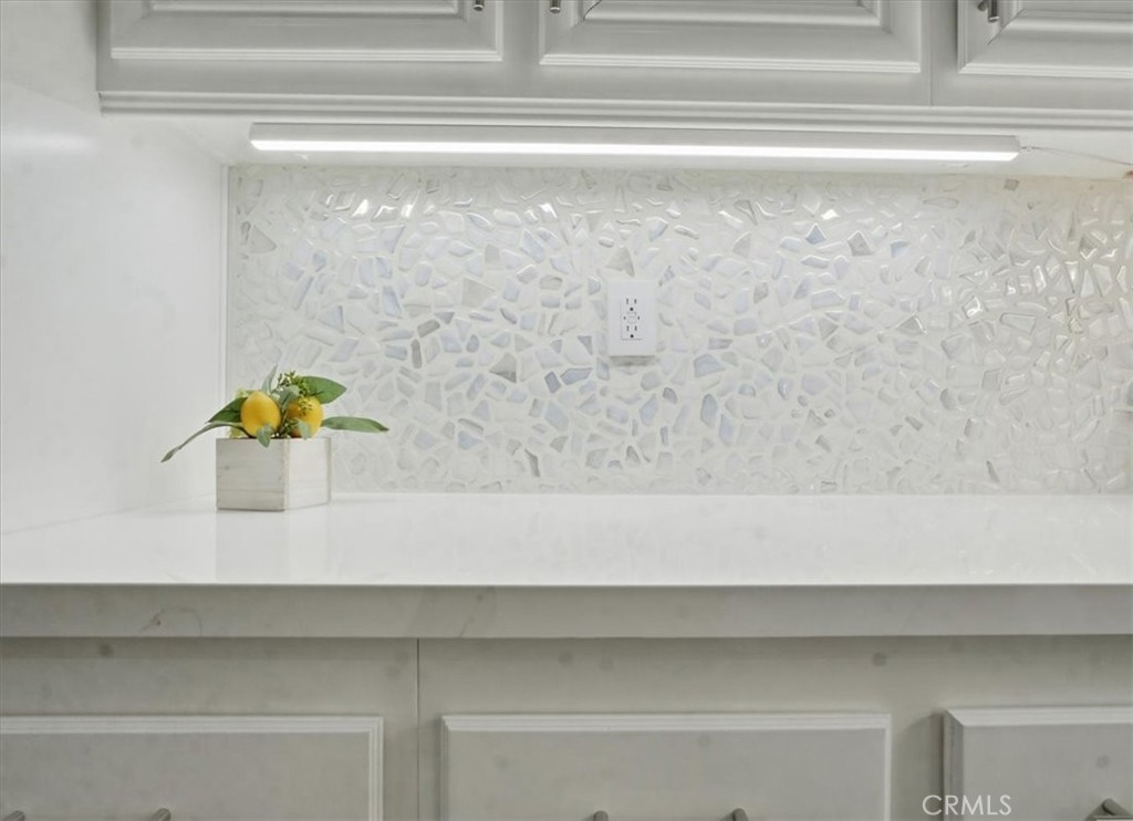 13525 Aspen Grove Road Eastvale, CA 92880 - Photo 13 of 29