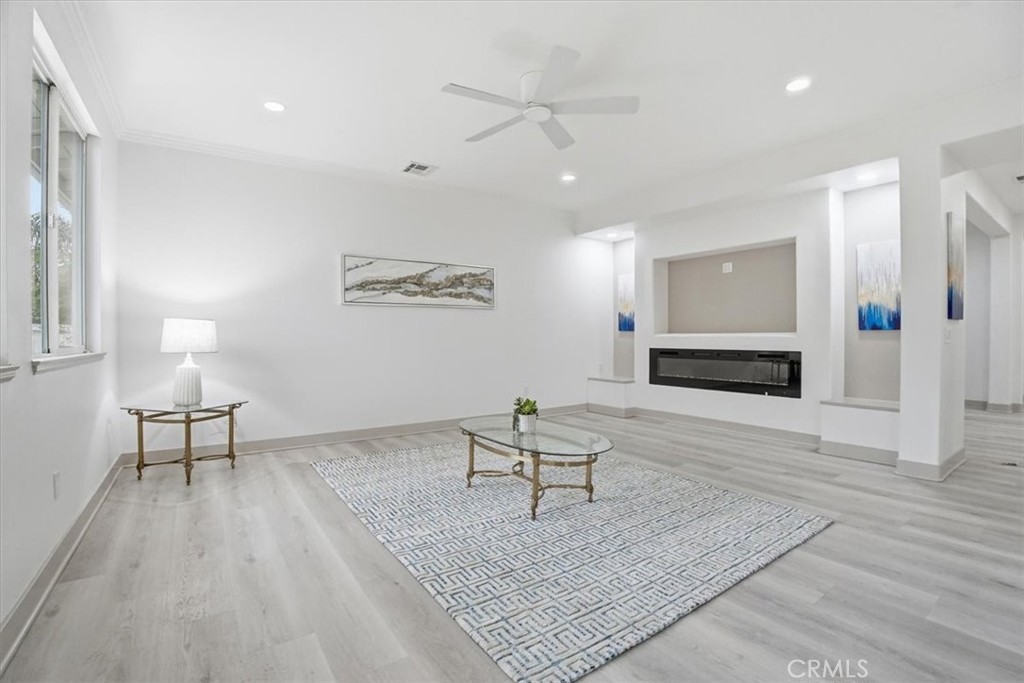 13525 Aspen Grove Road Eastvale, CA 92880 - Photo 14 of 29