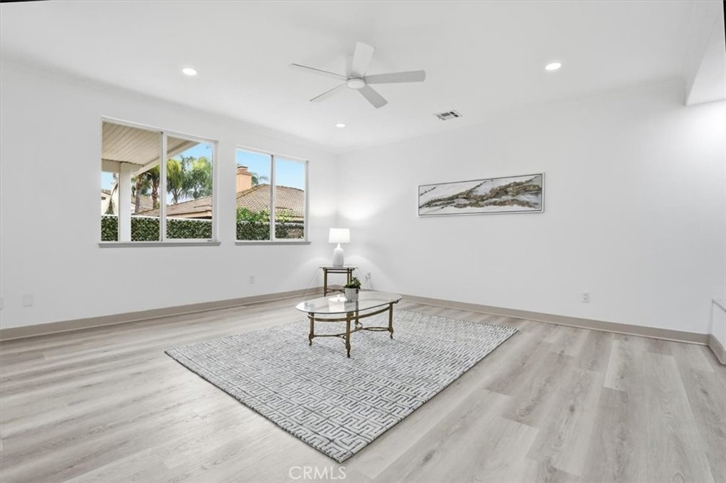 13525 Aspen Grove Road Eastvale, CA 92880 - Photo 15 of 29