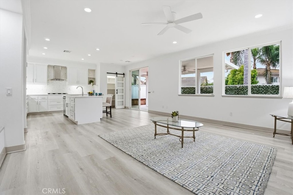 13525 Aspen Grove Road Eastvale, CA 92880 - Photo 16 of 29