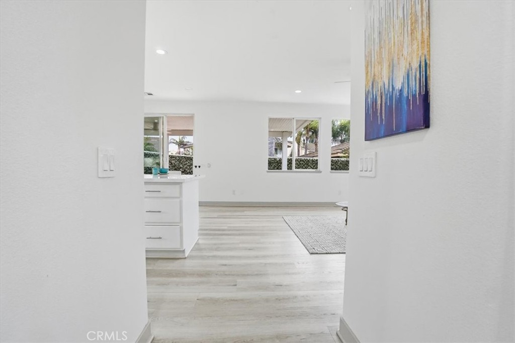 13525 Aspen Grove Road Eastvale, CA 92880 - Photo 17 of 29