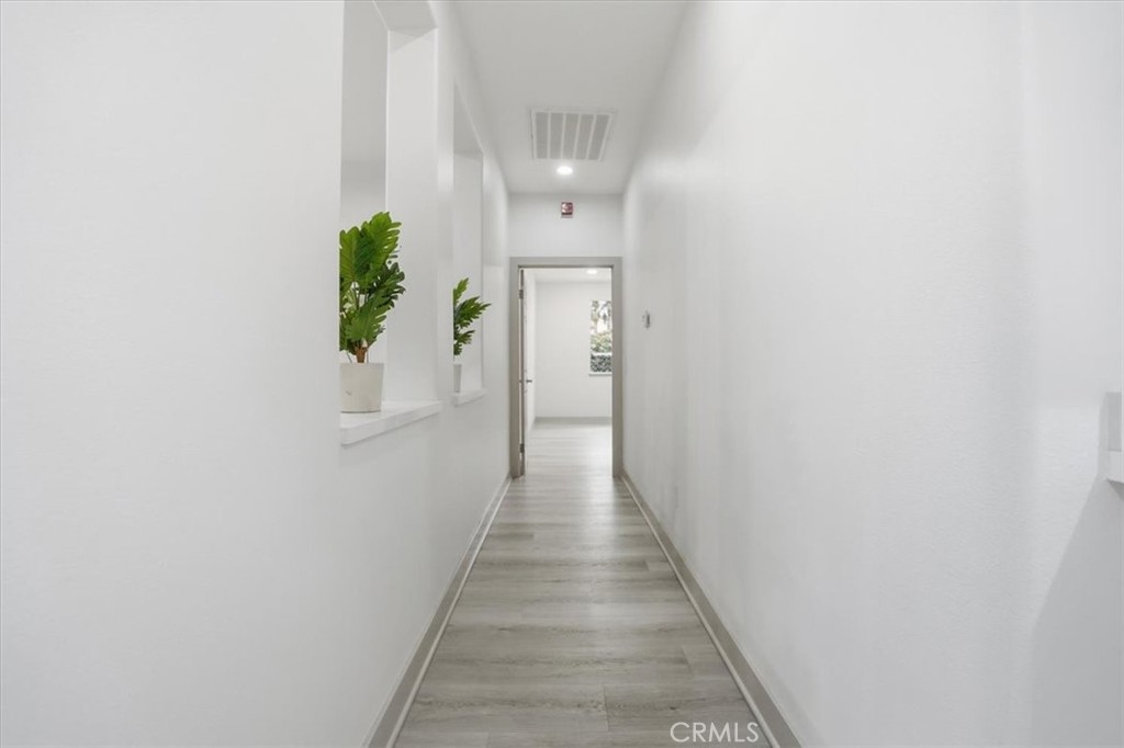 13525 Aspen Grove Road Eastvale, CA 92880 - Photo 18 of 29