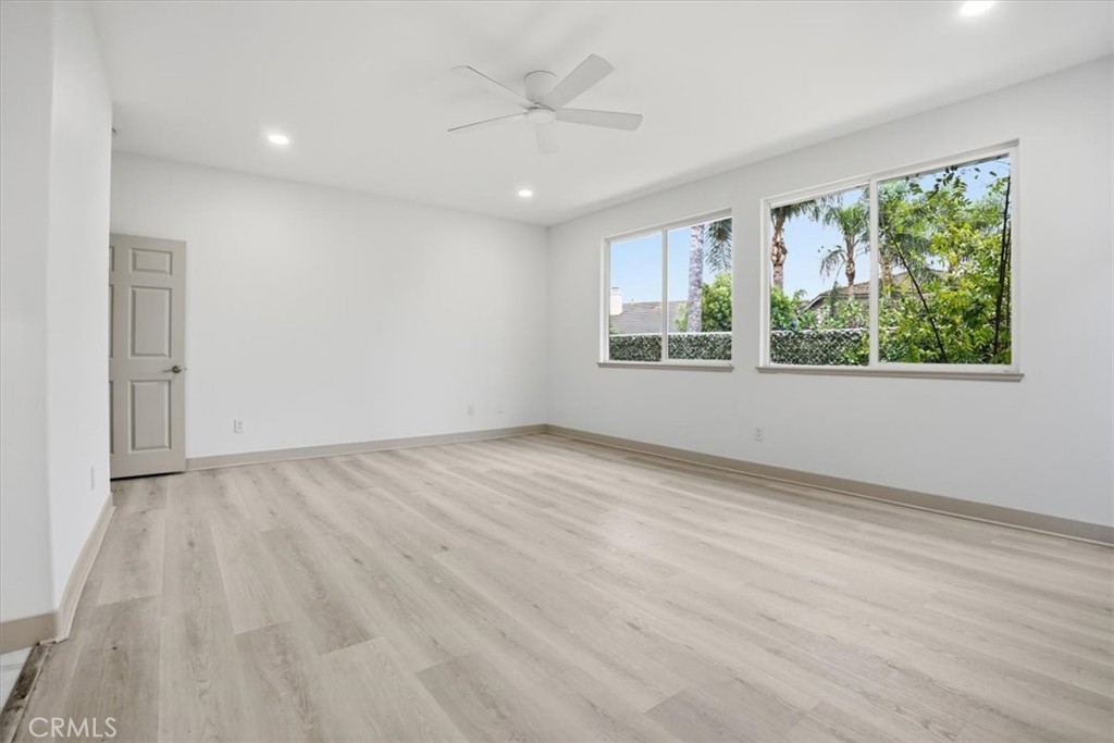 13525 Aspen Grove Road Eastvale, CA 92880 - Photo 20 of 29