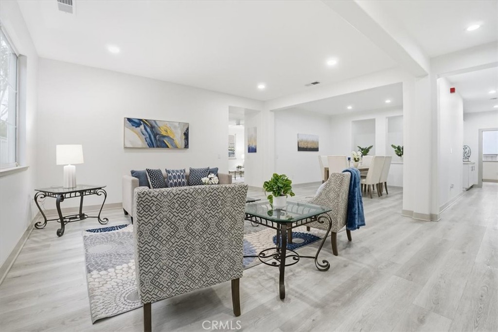 13525 Aspen Grove Road Eastvale, CA 92880 - Photo 2 of 29