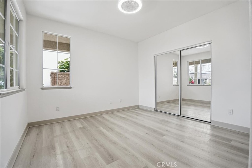 13525 Aspen Grove Road Eastvale, CA 92880 - Photo 22 of 29