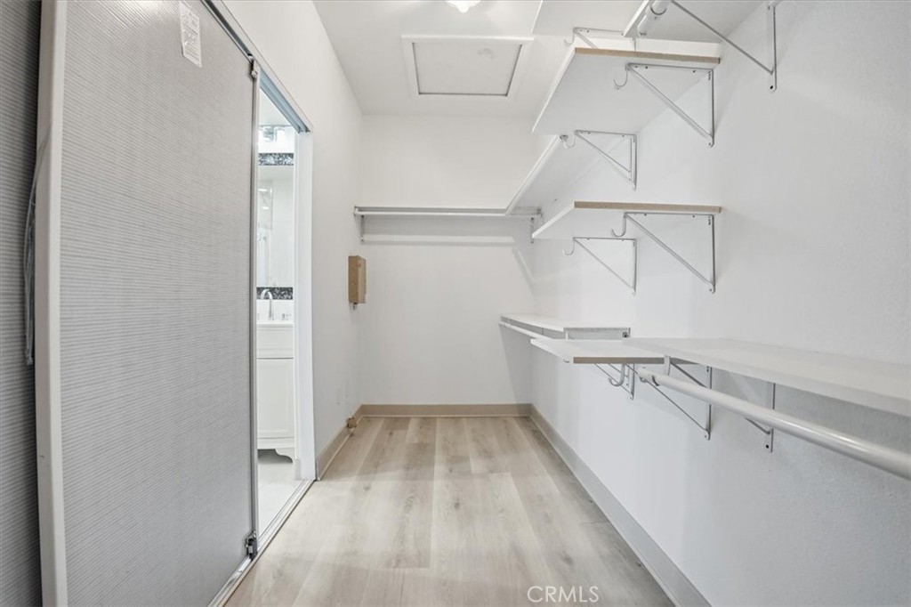 13525 Aspen Grove Road Eastvale, CA 92880 - Photo 24 of 29 HUGE PRIMARY WALK IN CLOSET