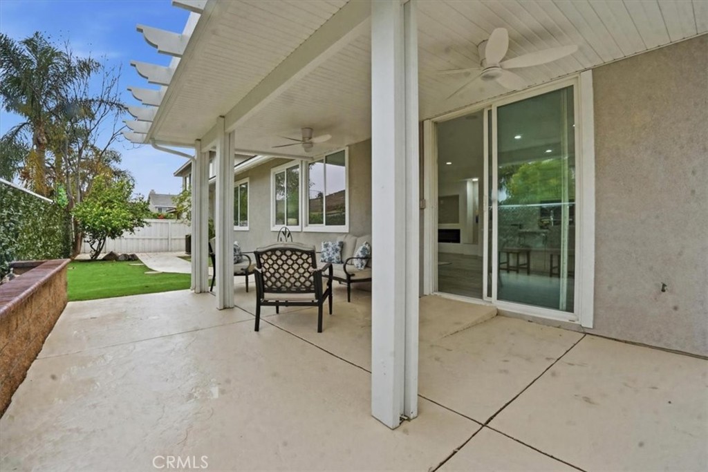 13525 Aspen Grove Road Eastvale, CA 92880 - Photo 26 of 29