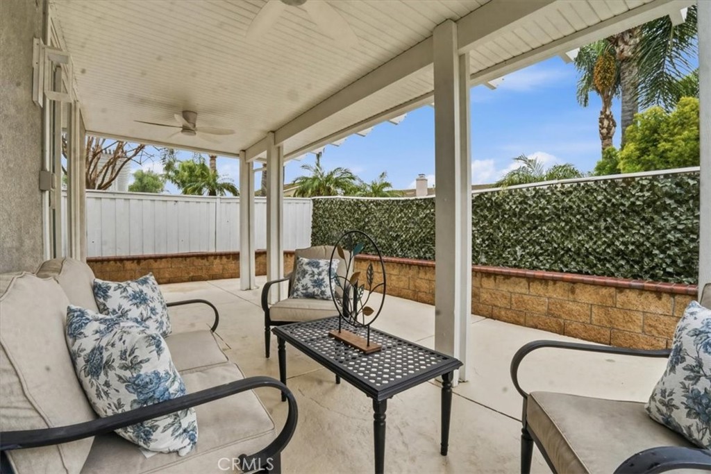 13525 Aspen Grove Road Eastvale, CA 92880 - Photo 27 of 29