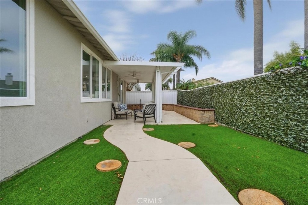 13525 Aspen Grove Road Eastvale, CA 92880 - Photo 28 of 29