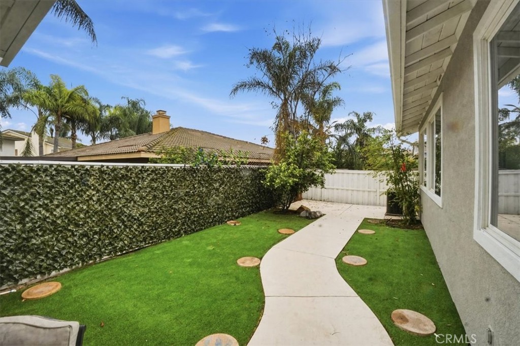 13525 Aspen Grove Road Eastvale, CA 92880 - Photo 29 of 29