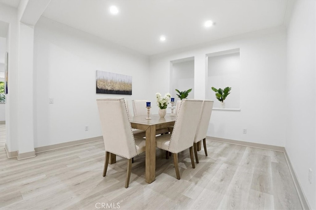 13525 Aspen Grove Road Eastvale, CA 92880 - Photo 4 of 29