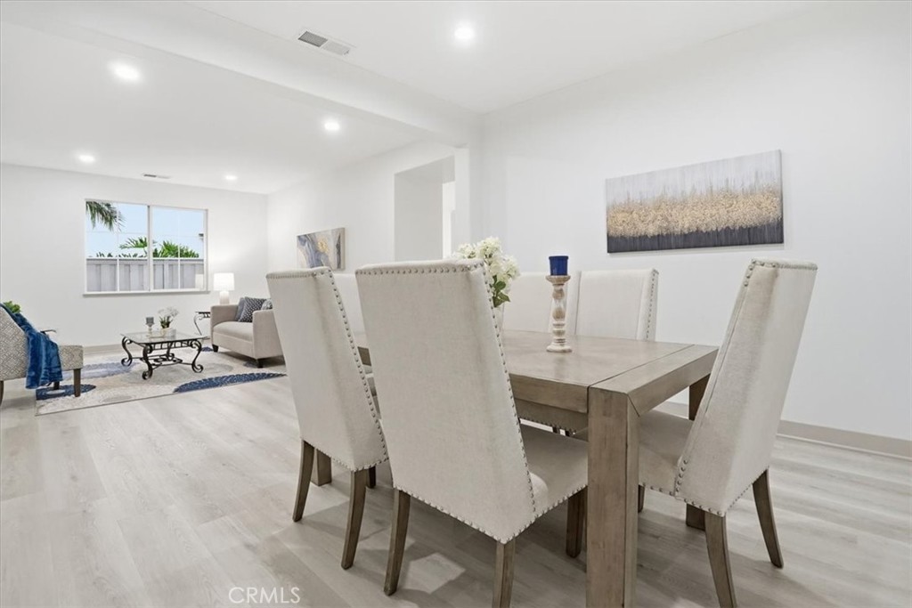 13525 Aspen Grove Road Eastvale, CA 92880 - Photo 6 of 29