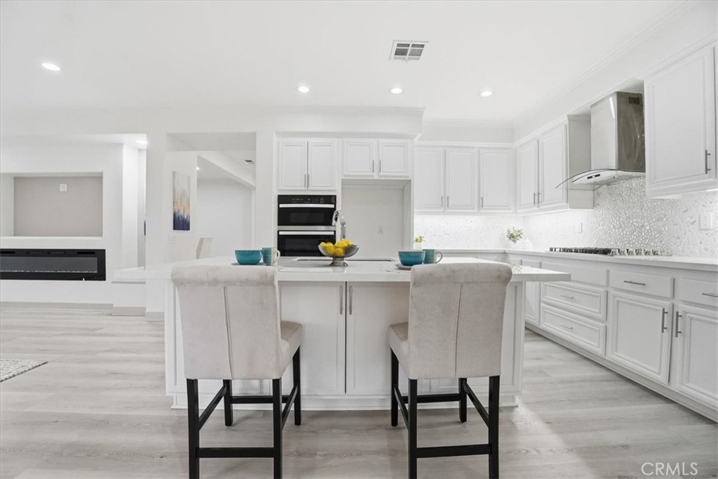 13525 Aspen Grove Road Eastvale, CA 92880 - Photo 7 of 29 AN ENTERTAINERS DELIGHT