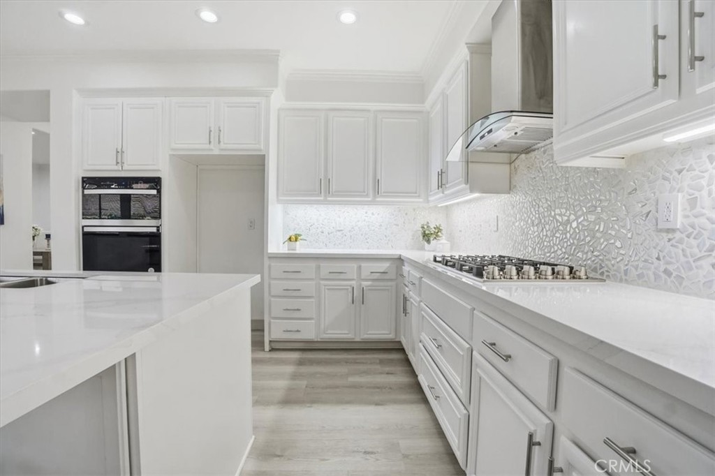 13525 Aspen Grove Road Eastvale, CA 92880 - Photo 8 of 29