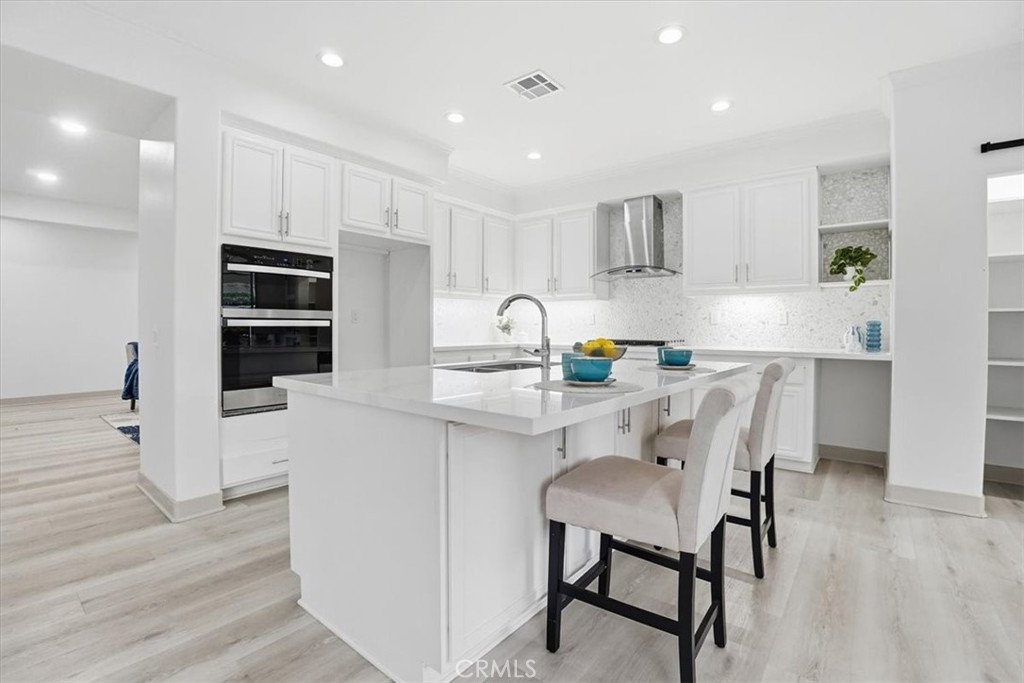 13525 Aspen Grove Road Eastvale, CA 92880 - Photo 10 of 29