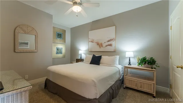 $649,000 | 118 Falls Point Drive, Unit 5B, Lake Ozark, MO 65049