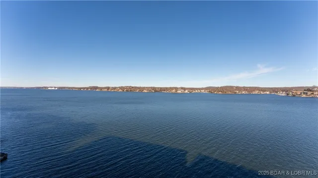 $649,000 | 118 Falls Point Drive, Unit 5B, Lake Ozark, MO 65049