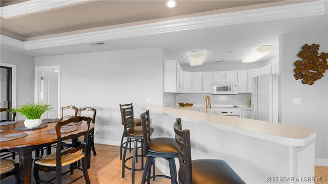$649,000 | 118 Falls Point Drive, Unit 5B, Lake Ozark, MO 65049
