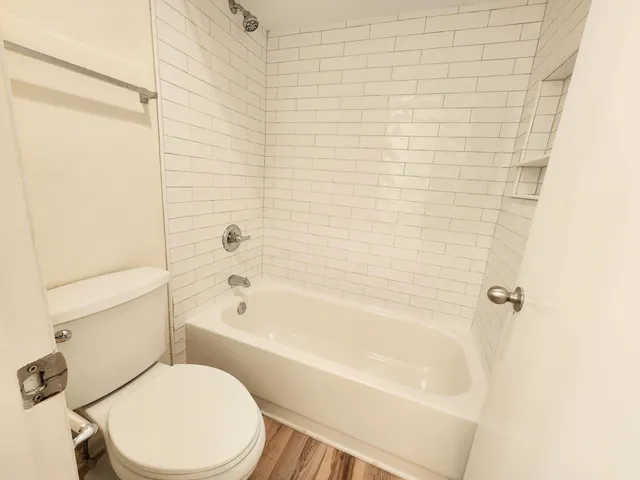 $2,675 | 1481 Center Street, Unit 904, Mount Pleasant, SC 29464