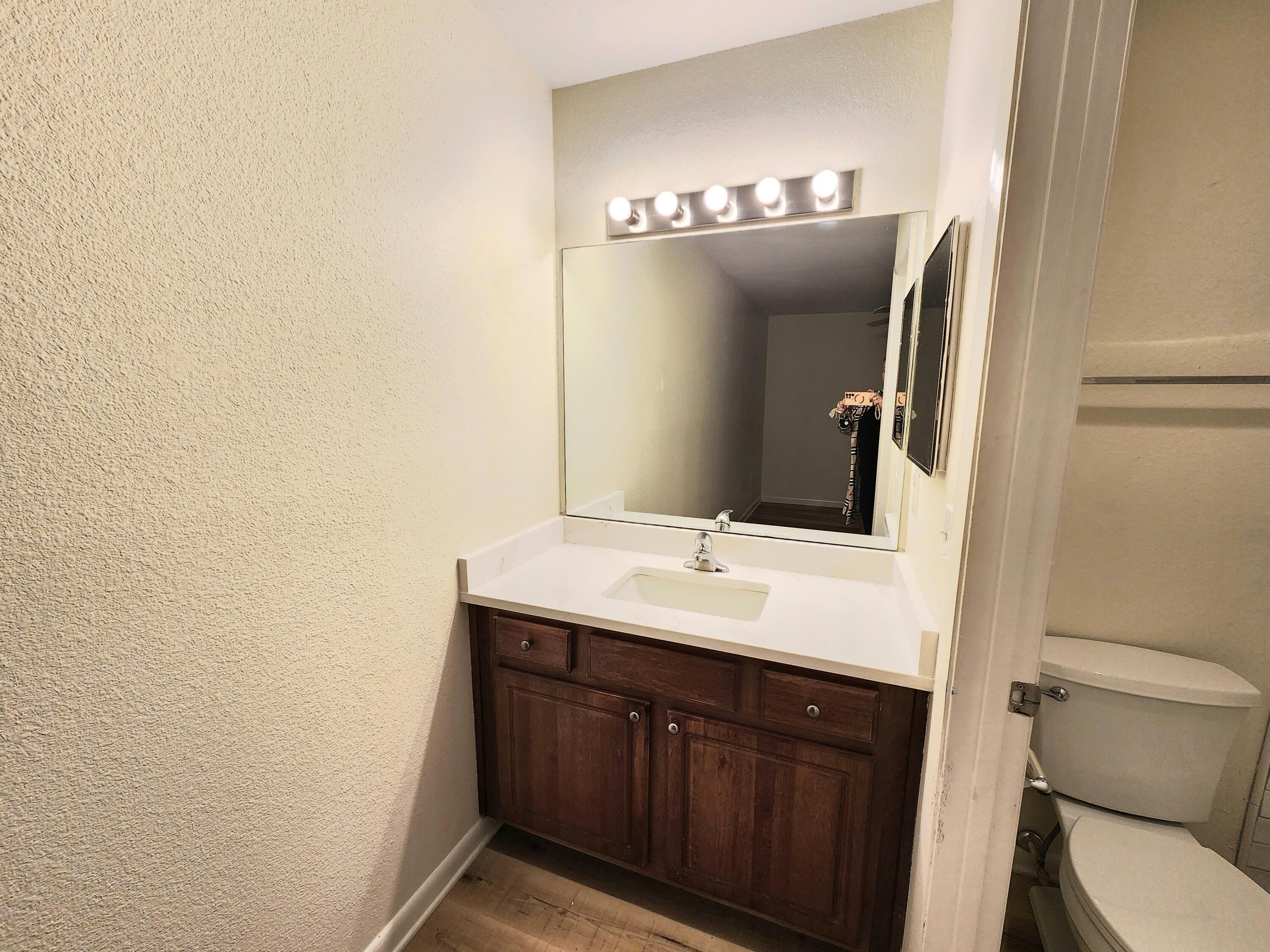 1481 Center St Extension, Unit 904 Mount Pleasant, SC 29464 - Photo 12 of 13 20251202_084926