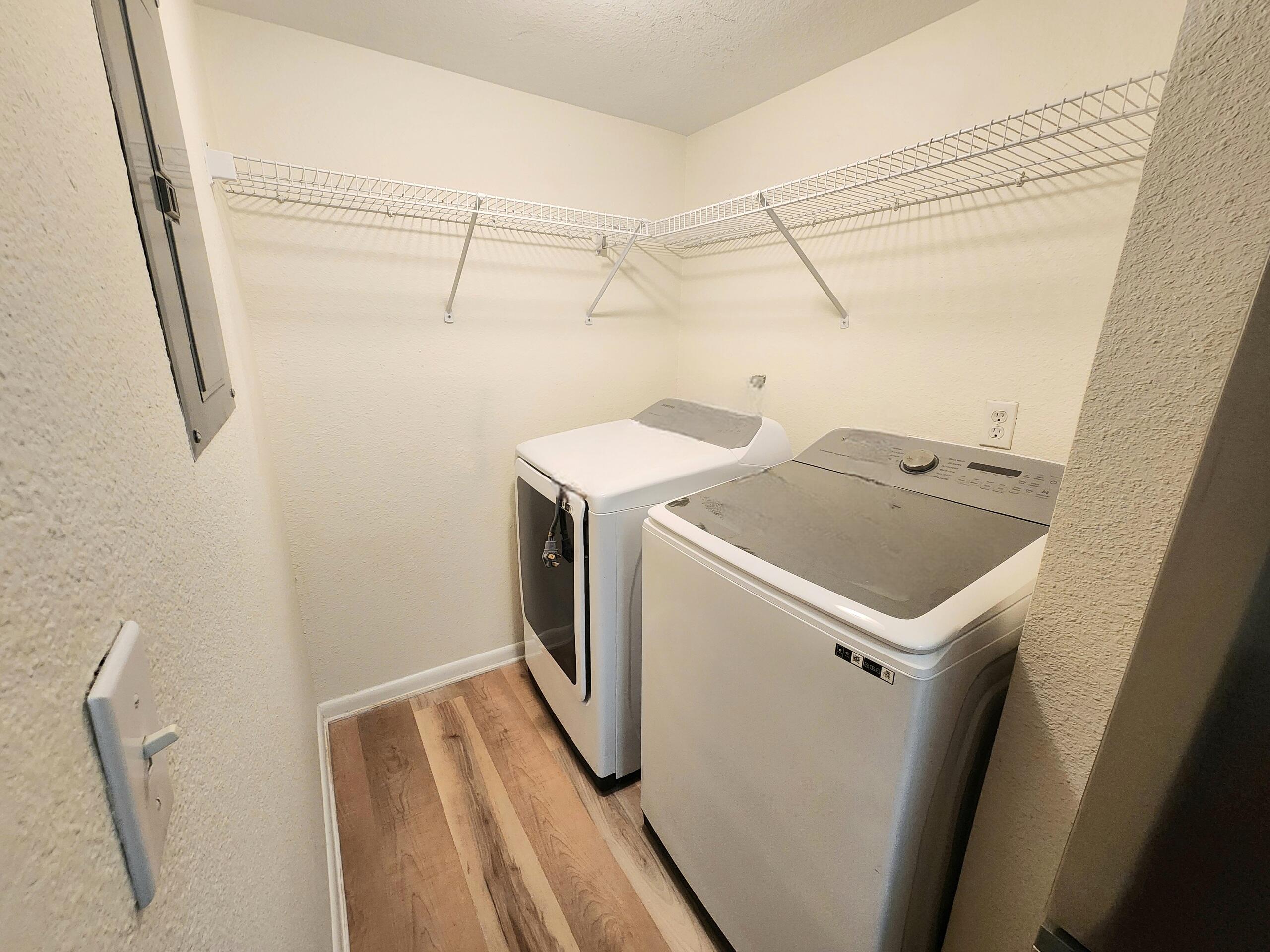 1481 Center St Extension, Unit 904 Mount Pleasant, SC 29464 - Photo 13 of 13 2025-12-02-09-48-04-561