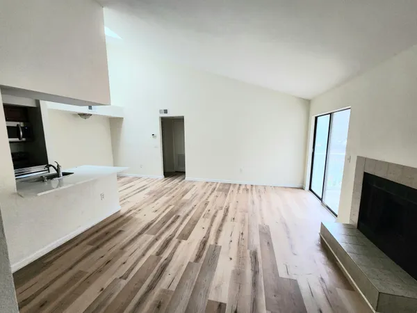 $2,499 | 1481 Center St Extension, Unit 904, Mount Pleasant, SC 29464