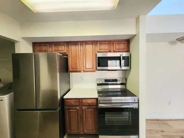 $2,499 | 1481 Center St Extension, Unit 904, Mount Pleasant, SC 29464