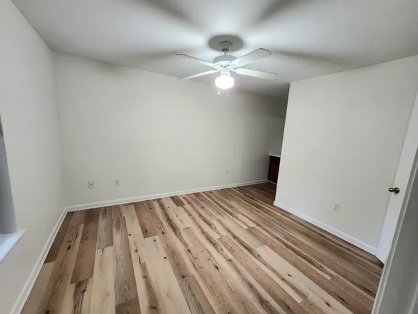 $2,499 | 1481 Center St Extension, Unit 904, Mount Pleasant, SC 29464