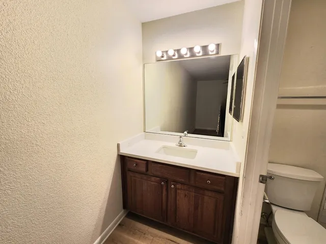 $2,675 | 1481 Center Street, Unit 904, Mount Pleasant, SC 29464