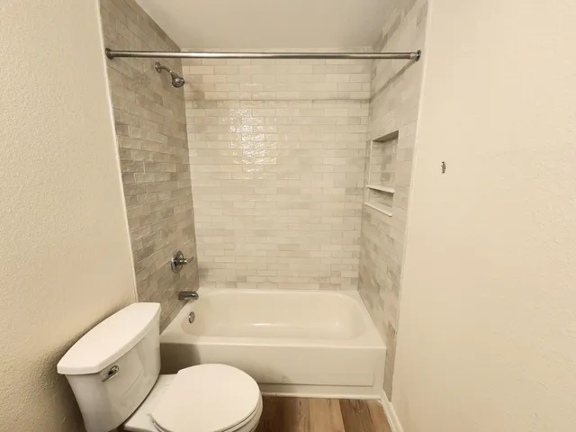 $2,675 | 1481 Center Street, Unit 904, Mount Pleasant, SC 29464