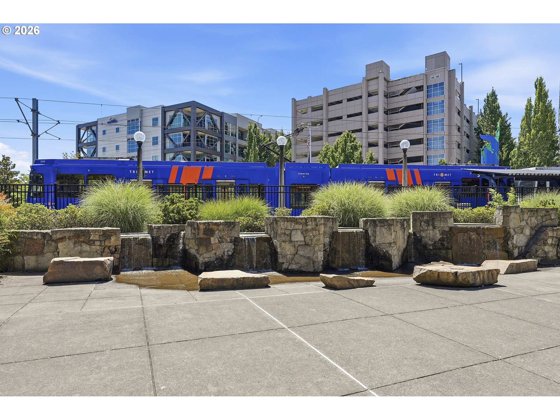 12600 Southwest Crescent Street, Unit 216 Beaverton, OR 97005 - Photo 36 of 40