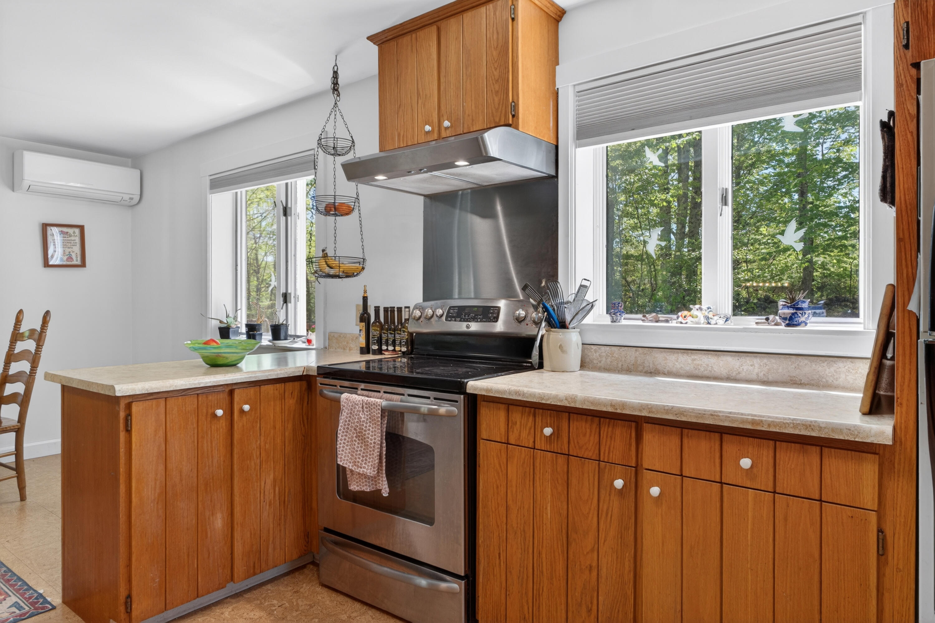 426 Bay Road Bowdoinham, ME 04008 - Photo 22 of 92 426 Bay Road_0136