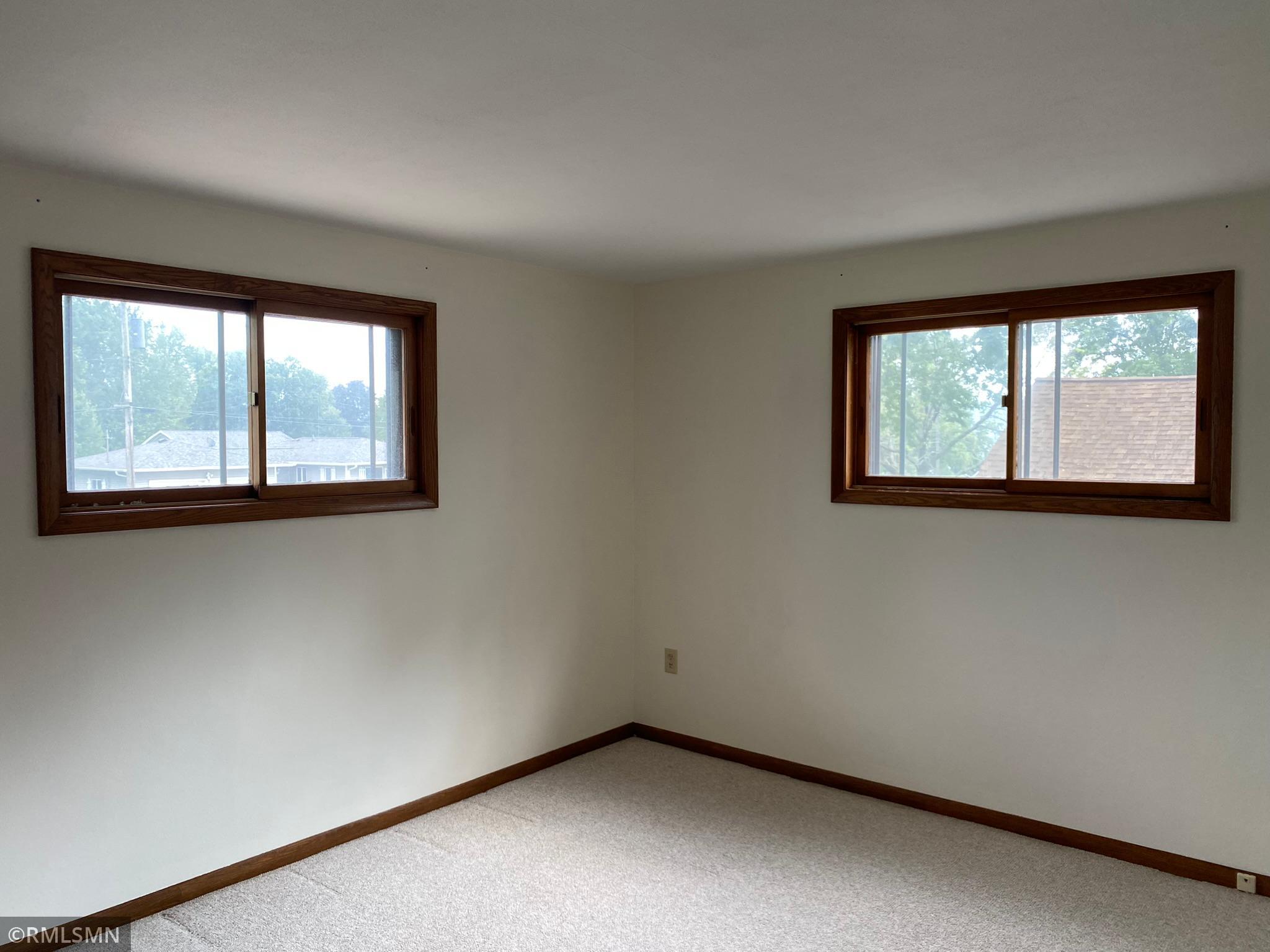 210 Locust Street Pepin, WI 54759 - Photo 20 of 46