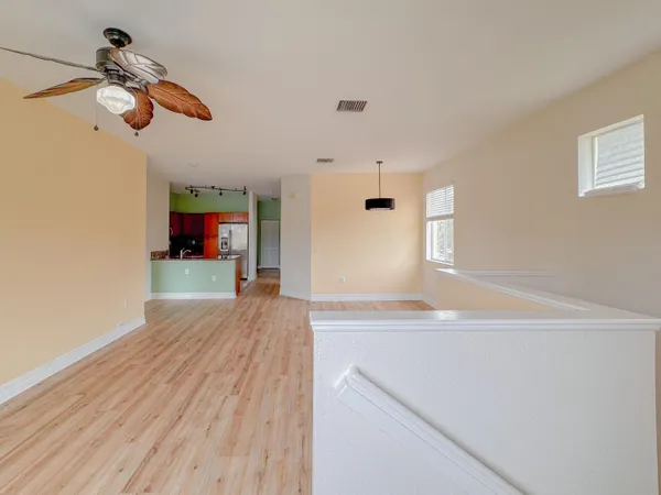 $2,150 | 55 Southeast Palermo, Unit 201, Stuart, FL 34994