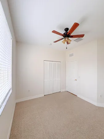 $2,150 | 55 Southeast Palermo, Unit 201, Stuart, FL 34994