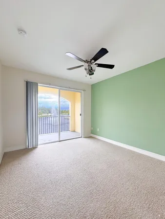 $2,150 | 55 Southeast Palermo, Unit 201, Stuart, FL 34994