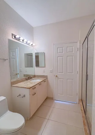 $2,150 | 55 Southeast Palermo, Unit 201, Stuart, FL 34994