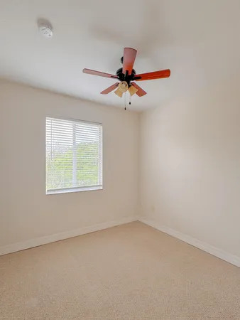 $2,150 | 55 Southeast Palermo, Unit 201, Stuart, FL 34994