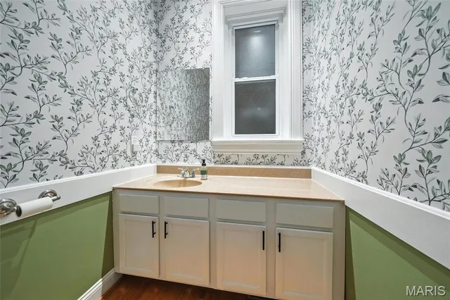 $419,900 | 4247 Cleveland Avenue, St. Louis, MO 63110