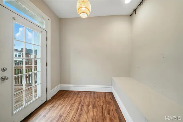 $419,900 | 4247 Cleveland Avenue, St. Louis, MO 63110