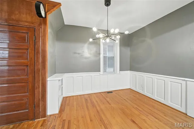 $419,900 | 4247 Cleveland Avenue, St. Louis, MO 63110